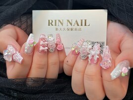 #待ち込みデザイン　#埋め尽くし