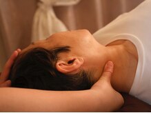 ベルフルール(Belle Fleur)/