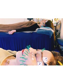 友達・カップルで利用したい