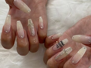 エラン 町田(ELAN)/