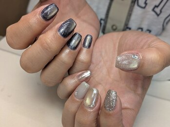 i定額デザイン(高橋) ¥9,500~