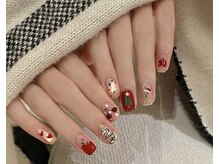 ミユキ 表参道店(MIYUKI)/