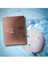 エピナ 横浜店(Epina)/SPICARE MES JEWEL VEIL♪