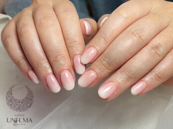 りとる うねるま 博多/ベイビーブーマー