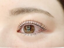 エトワール 大垣店(Etoile)/カールデザイン