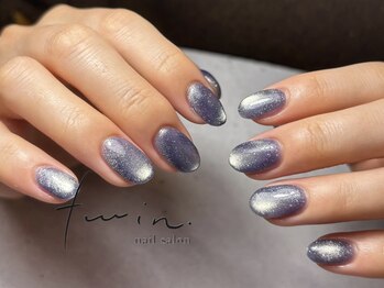 フラッシュマグ