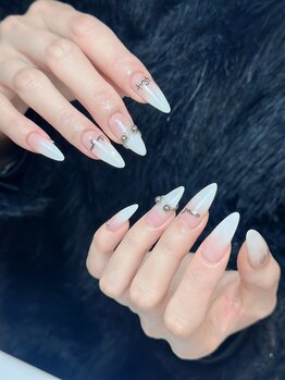 アミネイル(Ami Nail)/