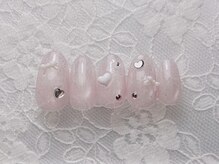 グリーム(GREEM)/定額トレンドコース☆