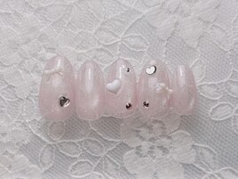 定額トレンドコース☆