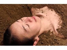 ジュン 田町 芝浦店(Jun)/【ビフォーアフター】代謝アップ