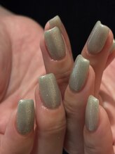 トゥルーム(tru:m)/ワンカラー