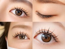 ビューティーサロン ココ 星ヶ丘店(Beauty salon COCO)