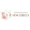 シンシアリー 新小岩店(Sincerely)のお店ロゴ