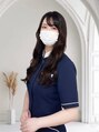 ヘッドミント 池袋店&nbsp;なな メロディー