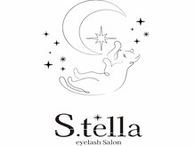 S.tella