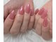 エヴァネイルズ(Eva nails)の写真