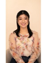 エイム(e.i.m) Takahara Rena