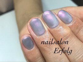 マグネットジェル【銀座】