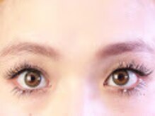 グラジュス(grazus)/マツエク