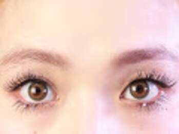 グラジュス(grazus)/マツエク