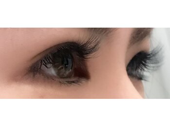 シルフ 松原店(Sylph)/Eye Beauty Salon Sylph 松原店
