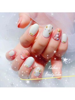 閨匠ビューティサロン 表参道店/