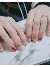 アデール(Adele)/