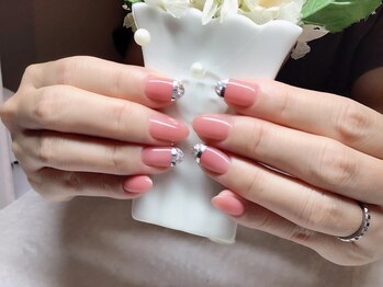 イリスネイル(IRIS NAIL)/