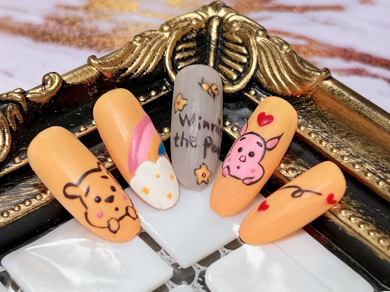 フローラ(flora)/選べる定額コース