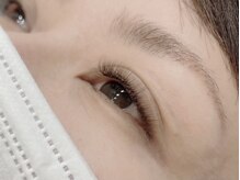 ナップラッシュ(Nap Lash)