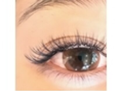 カウイ アイラッシュプラス(Kawi eyelash+)の写真
