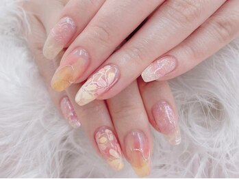 キューティプティ 池袋東口店(Cutie puti)/