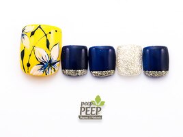 22年8月マンスリートレンド-26