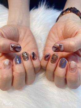 ユメ(YUME)/8月限定クーポン★6980→6500