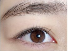 フレイムス アイラッシュ アンド ネイル(FRAMES)/ロイッシュカラー100本