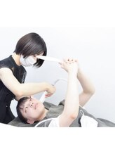 ダイヤモンドビューティー(Diamond Beauty)/全顔4000ショット最強小顔に