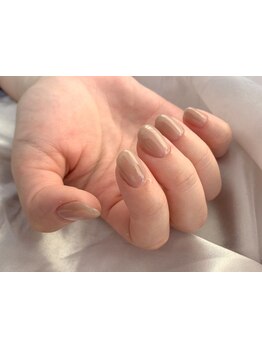 初めての方にオススメ