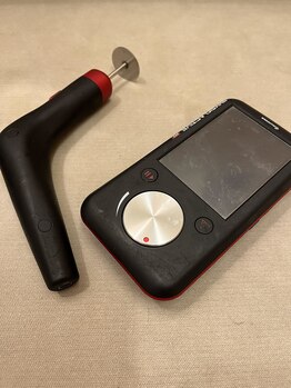 距骨サロン 神楽坂店/ハイボルト