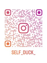 セルフダック いわき平店(SELFDUCK) インスタ も見てね♪