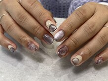 リリ(Rili)/【Riko指名】12月アートコース