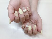 ティーエヌ 本厚木店/バレンタイン6500円【7150円税込