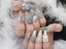 イチネイル(ICHI NAIL)/
