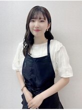 リラ 川越店(Lila) 川越店 サイトウ