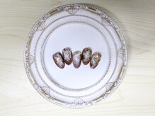 リサライオン(Lisa Lion)/