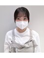 アインネイル(Aing nail) REIKA 