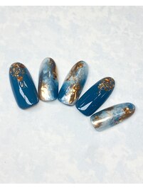 ニュアンス