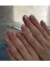 [ hand nail ]   magnet 　6500円→6000円   ★100色あります♪