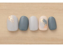 【Trendコース】￥6000