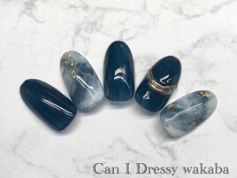 【選べる定額ネイル☆ ￥6300】
