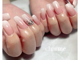ハンドジェル